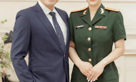 Nhà báo Vương Xuân Nguyên: Một người con họ Vương gắn bó với sự nghiệp báo chí, truyền thông và phát triển nông thôn