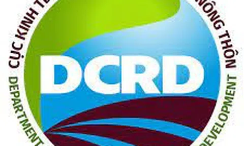 Năm 2024: Bức tranh tươi sáng của Cục Kinh Tế Hợp Tác và Phát Triển Nông Thôn
