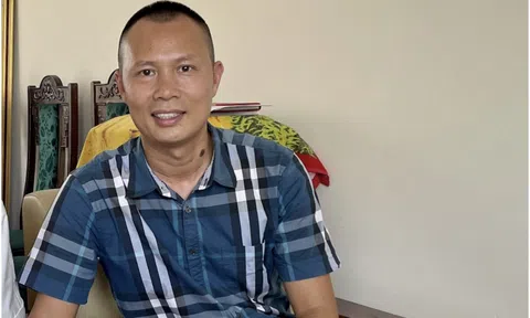 Kênh Youtube Viedeo Bonsai TP Ninh Bình được vinh danh