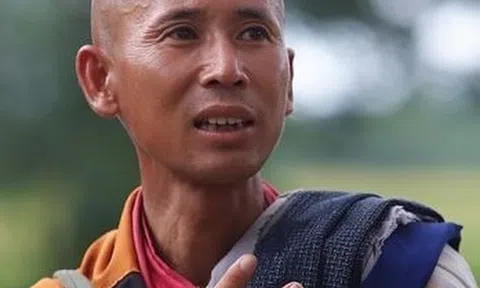Những lời chia sẻ của Thầy Thích Minh Tuệ