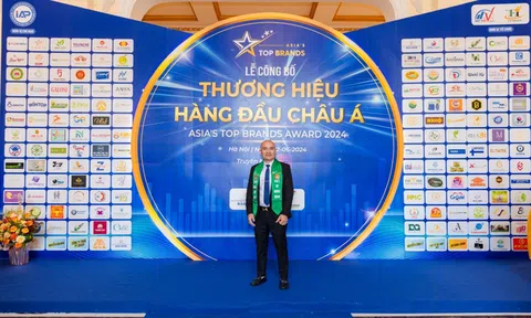 Y sĩ, Y học cổ truyền lương y Nguyễn Hữu Linh: Nức tiếng với bài thuốc gia truyền “khắc tinh” trị bệnh dạ dày