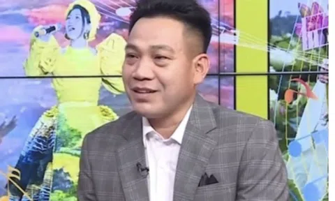 Viện trưởng Viện Kinh tế, Văn hóa và Nghệ thuật: Văn hóa tạo nên giá trị gia tăng cho sản phẩm làng nghề