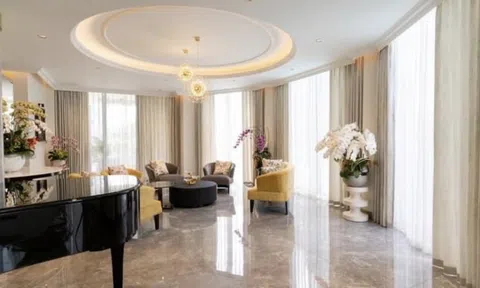 FASTUNI COLLECTION - Giải pháp đồng phục toàn diện cho doanh nghiệp