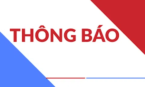 Viện Nghiên cứu hợp tác KHKT Châu Á - Thái Bình Dương thu hồi chứng nhận biểu dương đã cấp đối với ông Nguyễn Tiến Nam tại Thanh Oai (Hà Nội)