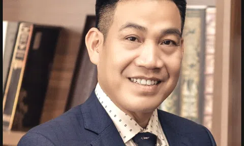 Viện trưởng Viện Kinh tế, Văn hóa và Nghệ thuật chia sẻ về vai trò của ca dao và tục ngữ