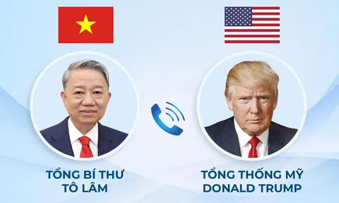 Trần Thị Kim Hoa: Mỗi người là một ngọn nến – thì cả dân tộc sẽ không bao giờ chìm trong bóng tối