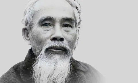 Nhớ Nhà báo Đào Duy Anh!