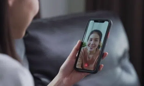 Tại sao Zalo không gọi được video trên laptop?