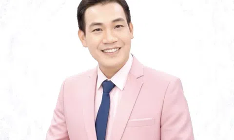 Ngòi bút và món nợ nhân tình