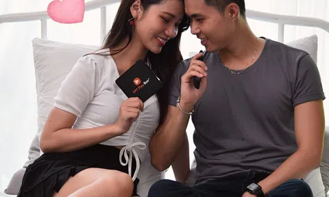 Cao Bằng: Tỏa sáng những tấm gương học và làm theo Bác