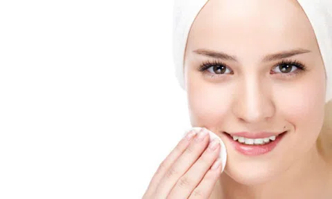 Các bước chăm sóc da thiết yếu vào mùa đông
