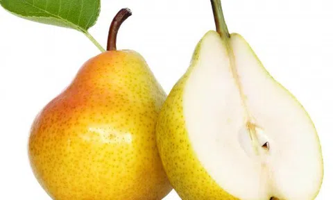 12 thực phẩm là "thần dược" cho sức khỏe trong mùa đông