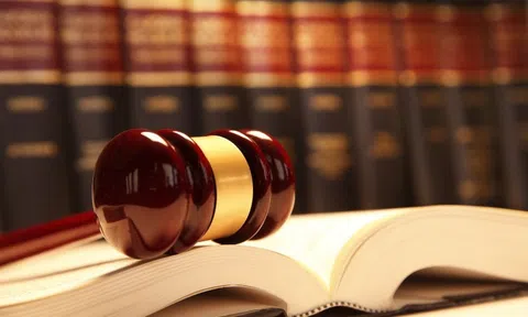 04 chính sách nổi bật có hiệu lực từ ngày 01/12/2019