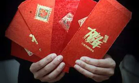 Hà Nội: Thưởng Tết cao nhất đạt 420 triệu đồng