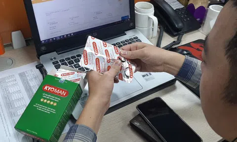 Kyoman có tốt như lời đồn?