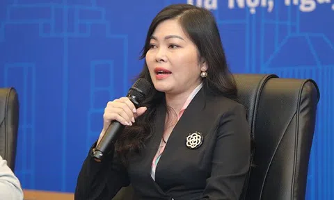 Nhận diện 'tương lai của condotel'