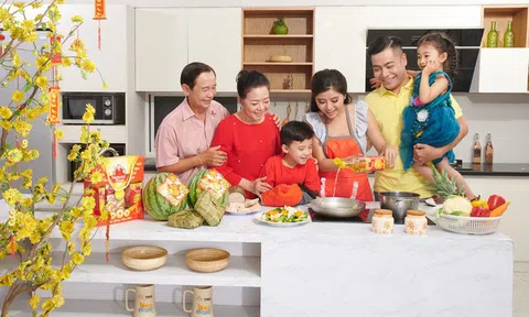 https://dulich.tuoitre.vn/khai-bep-ngay-tet-ca-nam-phat-loc-20190110101559285.htm?