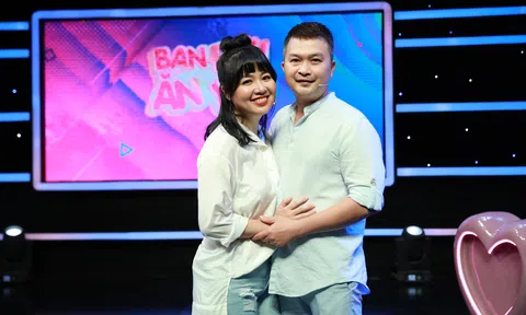 LÊ KHÁNH TỪNG BỊ TRẦM CẢM SAU SINH