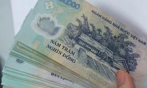 Mẹ giấu 500 triệu của con rồi tạo hiện trường bị trộm