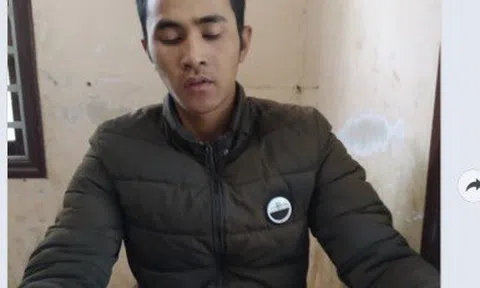 Nữ gia chủ bị người làm thuê sát hại