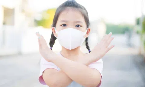 Đại dịch COVID-19 HỖ TRỢ TRỊ GIÁ 6,5 TỶ USD CỦA NGÂN HÀNG PHÁT TRIỂN CHÂU Á NHẰM ỨNG PHÓ DÀNH CHO CÁC QUỐC GIA THÀNH VIÊN
