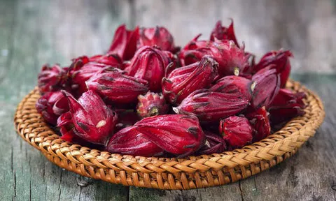 Mỡ máu cao biết mẹo này mừng hơn bắt được vàng