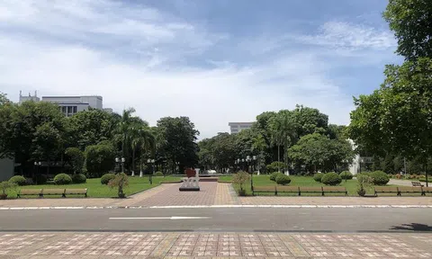 Đại học Bách Khoa Hà Nội dự kiến tổ chức tuyển sinh theo 3 phương thức khác nhau vào năm 2021