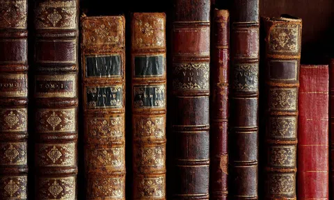 Hội đồng giải Nobel Văn học chính thức có thêm hai thành viên mới