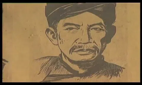 Nguyễn Trung Trực - Khí tiết người anh hùng nông dân áo vải