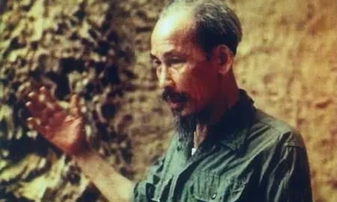 Cuộc chiến giữa voi và hổ trên chiến trường Việt Nam