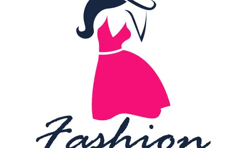 Trương Thị Quyên: Nơi mua sắm thời trang hot tại Hà Thành