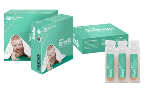3 điều mẹ cần biết để ngăn ngừa và khắc phục hăm tã cho con