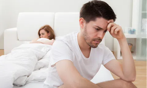 Hành trình lấy lại phong độ của nhân viên IT