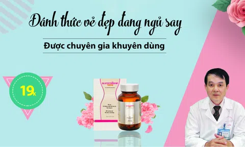 https://vanhoavadoisong.vn/chi-phi-va-thoi-gian-dieu-tri-dut-diem-cung-vien-uong-white-glutathione-bc-4421.html