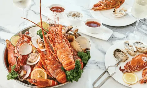 Ai bị bệnh gút tái phát liên tục, đừng bỏ qua bài thuốc hay từ thảo dược thiên nhiên