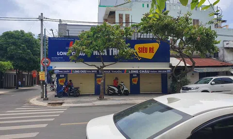 Suy ngẫm về sự thay đổi chuỗi nhà thuốc sau tác động của dịch COVID19