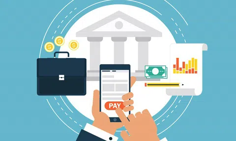 Kiếm tiền hay đam mê, yếu tố nào sẽ mang lại thành công cho trader?