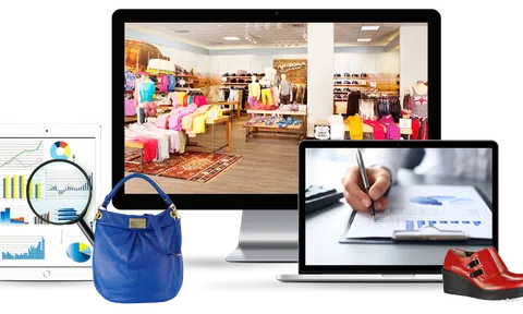 Danangsale - Thương hiệu shop thời trang trực tuyến hàng đầu tại Đà Nẵng