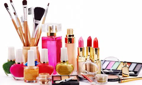 Cách cải thiện bệnh chàm tổ đỉa hiệu quả bằng kem bôi Eczestop