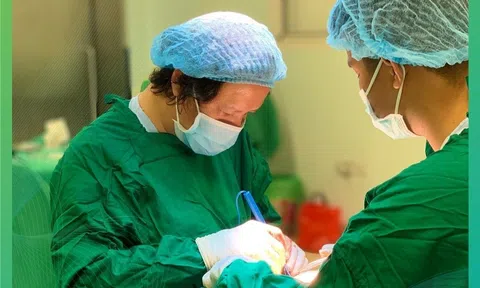 Bật mí bí quyết lựa chọn địa chỉ nâng ngực uy tín tại TPHCM