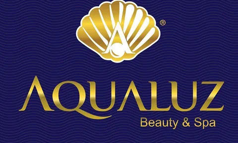Aqualuz – địa chỉ tin cậy cho những người muốn giảm cân an toàn