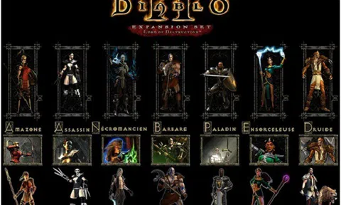 Victory8.online – Danh sách top game hay cho PC cấu hình yếu