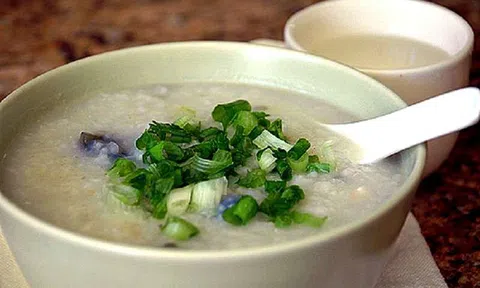 Bài thuốc trị cảm, ho do lạnh vào mùa đông