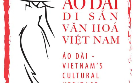 Tuần lễ Áo dài Việt Nam- Tôn vinh nét đẹp phụ nữ, bảo tồn và phát huy di sản văn hóa Việt