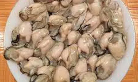 Chế độ ăn tăng cường vi chất giúp nâng cao miễn dịch