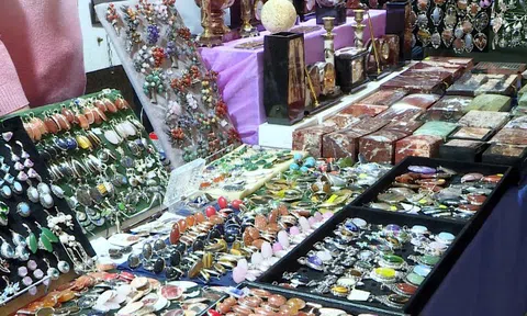 Thịt lợn Nga ồ ạt về Việt Nam, ép giá hàng trong nước
