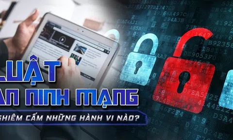 Những điều người sử dụng mạng xã hội cần lưu ý từ 1/1/2019