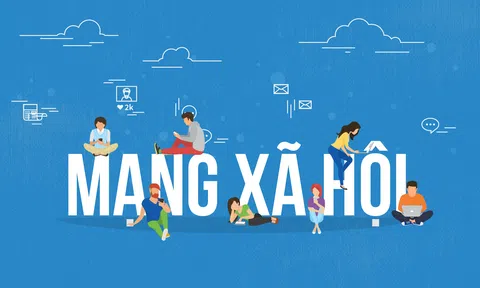 Quy định điều khoản sử dụng Mạng xã hội Diễn đàn Đời sống và Phát triển