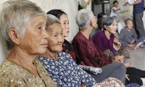 Kinh tế khu vực Châu Á Thái Bình Dương năm 2019 - 2020: Góc nhìn từ Ngân hàng ADB