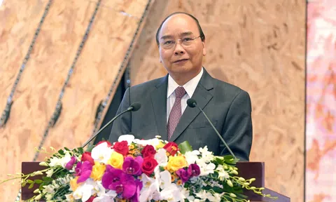 Thủ tướng: Đừng đào tạo thứ người ta không cần